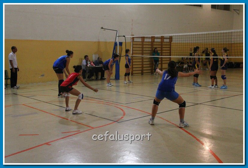 121144 volley 102_tn.jpg